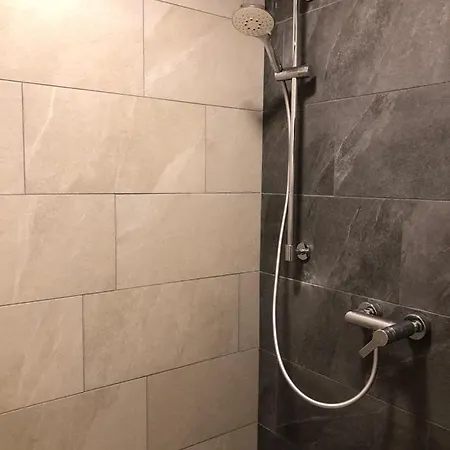 Apartment Residenz Brixental Brixen im Thale